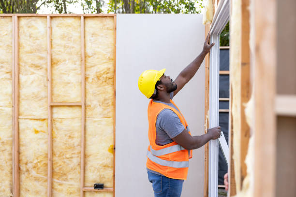 Best Cellulose Insulation  in Oakhurst, CA